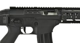  Sig Sauer 556 5.56 Nato (R24944) - 2 of 4
