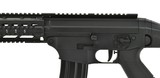  Sig Sauer 556 5.56 Nato (R24944) - 4 of 4
