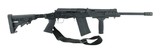Izhmash Saiga-12 12 Gauge (S10509)- 1 of 4
