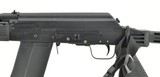 Izhmash Saiga-12 12 Gauge (S10509)- 4 of 4