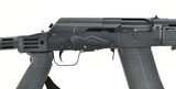 Izhmash Saiga-12 12 Gauge (S10509)- 2 of 4