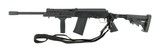 Izhmash Saiga-12 12 Gauge (S10509)- 3 of 4
