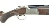 Browning Citori White Lightning 12 Gauge (S10510)- 2 of 5
