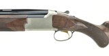 Browning Citori White Lightning 12 Gauge (S10510)- 4 of 5