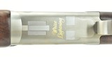 Browning Citori White Lightning 12 Gauge (S10510)- 5 of 5