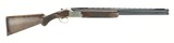 Browning Citori White Lightning 12 Gauge (S10510)- 1 of 5