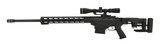  Ruger Precision 6.5 caliber rifle(R24946) - 3 of 4