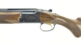 Browning Citori 20 Gauge (S10511) - 4 of 4