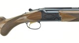 Browning Citori 20 Gauge (S10511) - 2 of 4