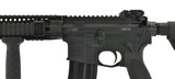 Daniel Defense DDM4 5.56mm
(R24947 ) - 4 of 4