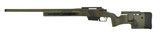  APR Ranger 6.5 caliber rifle (R24948) - 3 of 4