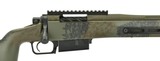  APR Ranger 6.5 caliber rifle (R24948) - 2 of 4