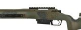  APR Ranger 6.5 caliber rifle (R24948) - 4 of 4