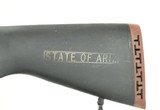 Savage 69R-H 12 Gauge (S10513) - 5 of 5