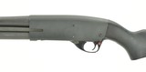 Savage 69R-H 12 Gauge (S10513) - 4 of 5