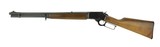  Marlin 1894 .44 Magnum (R24949) - 3 of 4
