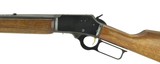 Marlin 1894 .44 Magnum (R24949) - 4 of 4
