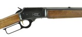  Marlin 1894 .44 Magnum (R24949) - 2 of 4