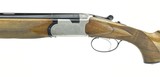 Beretta BL-5 28 Gauge (S10514) - 4 of 7