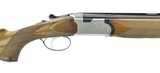 Beretta BL-5 28 Gauge (S10514) - 2 of 7