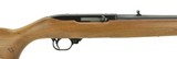  Ruger 10/22 Carbine 22LR (R24950) - 2 of 4