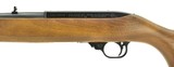  Ruger 10/22 Carbine 22LR (R24950) - 4 of 4