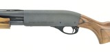 Remington 870 Express Youth 20 Gauge (S10516) - 4 of 4