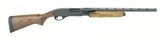 Remington 870 Express Youth 20 Gauge (S10516) - 1 of 4