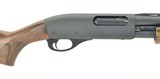 Remington 870 Express Youth 20 Gauge (S10516) - 2 of 4