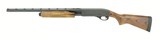 Remington 870 Express Youth 20 Gauge (S10516) - 3 of 4