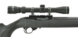  Ruger 10/22 .22 LR (R24951) - 2 of 4