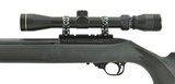  Ruger 10/22 .22 LR (R24951) - 4 of 4