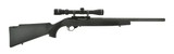  Ruger 10/22 .22 LR (R24951) - 1 of 4