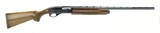 Remington 11-87 12 Gauge (S10517) - 1 of 4