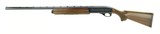 Remington 11-87 12 Gauge (S10517) - 3 of 4