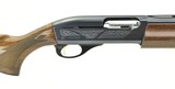 Remington 11-87 12 Gauge (S10517) - 2 of 4