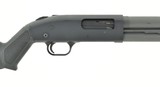 Mossberg 500 12 Gauge (S10519) - 2 of 4