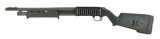 Mossberg 500 12 Gauge (S10519) - 3 of 4