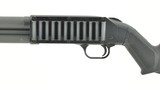 Mossberg 500 12 Gauge (S10519) - 4 of 4