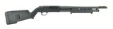 Mossberg 500 12 Gauge (S10519) - 1 of 4