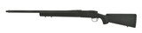  Remington 700 Police 308 Win (nR24954) New - 3 of 4