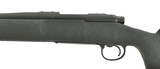  Remington 700 Police 308 Win (nR24954) New - 4 of 4