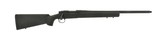  Remington 700 Police 308 Win (nR24954) New - 1 of 4