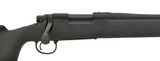  Remington 700 Police 308 Win (nR24954) New - 2 of 4