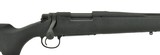  Remington 700 .308 Win(nR24955) New - 2 of 4