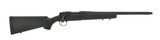  Remington 700 .308 Win(nR24955) New - 1 of 4