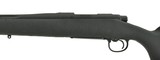  Remington 700 .308 Win(nR24955) New - 4 of 4