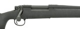  Remington 700 .300 Win (nR24956) - 4 of 4