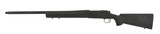  Remington 700 .300 Win (nR24956) - 3 of 4