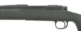  Remington 700 .300 Win (nR24956) - 2 of 4